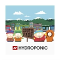 skate-truck-hydroponic-south-park-towelie-127-mm-5- (1).webp