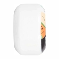 hydroponic-south-park-100a-kolka-deskorolki-skateboard-kolecka-wheels-54-kyle (2).webp