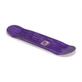 hydroponic-south-park-deck-blat-deskorolka-skateboard-8.webp
