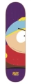 hydroponic-south-park-deck-blat-deskorolka-skateboard-cartman.webp