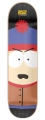 hydroponic-south-park-deck-blat-deskorolka-skateboard-stan.webp