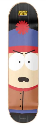 hydroponic-south-park-deck-blat-deskorolka-skateboard-stan.webp