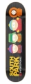 hydroponic-south-park-deck-blat-deskorolka-skateboard-gang.webp