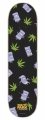 hydroponic-south-park-deck-blat-deskorolka-skateboard-towlie.webp