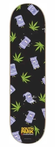 hydroponic-south-park-deck-blat-deskorolka-skateboard-towlie.webp