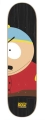 hydroponic-south-park-deck-blat-deskorolka-skateboard-cartman-125.webp