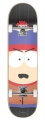 hydroponic-south-park-deskorolka-skateboard-stan (1).webp