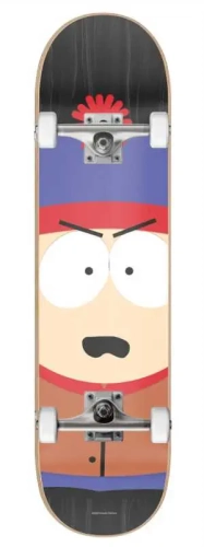 hydroponic-south-park-deskorolka-skateboard-stan (1).webp