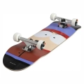 hydroponic-south-park-deskorolka-skateboard-stan (2).webp