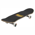 hydroponic-south-park-deskorolka-skateboard-up.webp