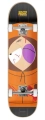 hydroponic-south-park-deskorolka-skateboard-kenny (1).webp