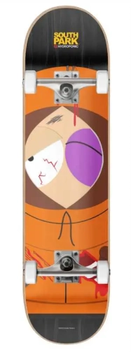 hydroponic-south-park-deskorolka-skateboard-kenny (1).webp