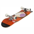 hydroponic-south-park-deskorolka-skateboard-kenny (2).webp