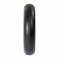 root-air-kolko-120-hulajnogi-wyczynowej-rolle-stunt-scooter-kolecka-wheel-side.webp
