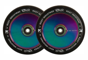 Root Air 120mm 2-pak kółka do hulajnogi wyczynowej | Rocketfuel