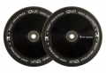 root-air-kolko-120-hulajnogi-wyczynowej-rolle-stunt-scooter-kolecka-wheel-black.webp