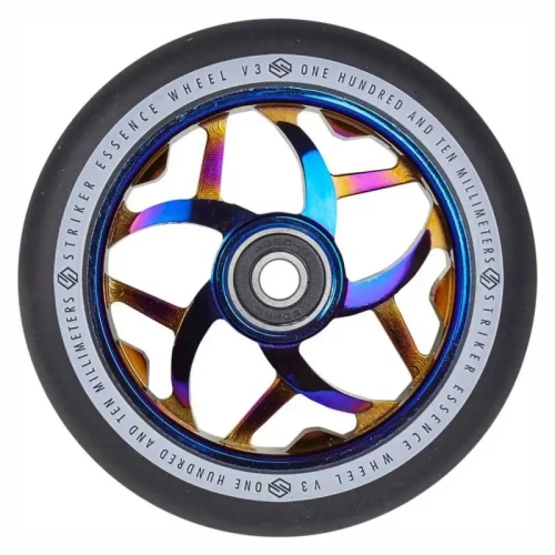 striker-essence-v3-110mm-kolko-hulajnogi-wyczynowej-rolle-stunt-scooter-wheel-black-blue-chrome.webp
