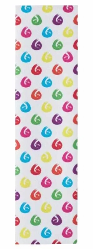 hella-sloth-dot-griptape-papier-hulajnogi-wyczynowej-stunt-scooter-white.webp