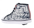 heelys-hustle-tommy-hilifiger-buty-butorolki-schuhe-rollen-rollschuhe-koloboty-navy-white (3).webp
