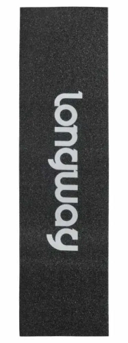 longway-grip-tape-hulajnogi-wyczynowej-stunt-scooter-papier-scierny-s-line-basic.webp