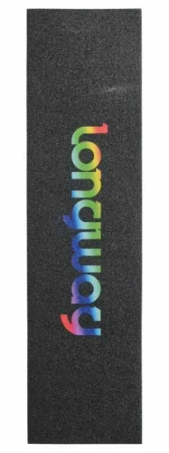 longway-grip-tape-hulajnogi-wyczynowej-stunt-scooter-papier-scierny-s-line-rainbow.webp