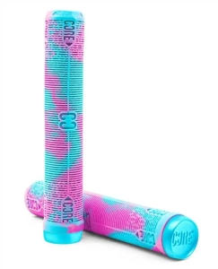 CORE Skinny Boy gripy do hulajnogi wyczynowej | Refresher