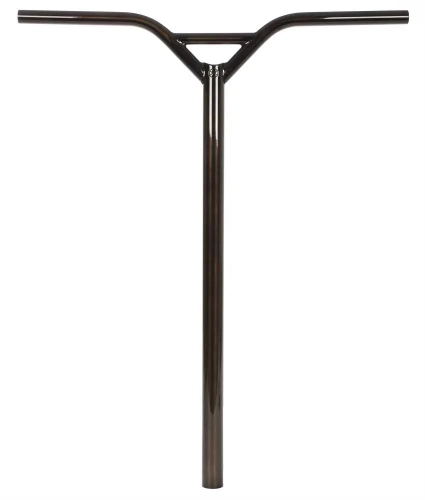 native-yield-bar-scs-ihc-hic-kierownica-hulajnogi-wyczynowej-lenker-stunt-scooter-riditka-black (1).webp