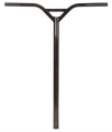 native-yield-bar-scs-ihc-hic-kierownica-hulajnogi-wyczynowej-lenker-stunt-scooter-riditka-black (1).webp