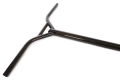 native-yield-bar-scs-ihc-hic-kierownica-hulajnogi-wyczynowej-lenker-stunt-scooter-riditka-black (2).webp