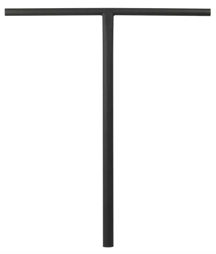 native-aria-bar-scs-ihc-hic-kierownica-hulajnogi-wyczynowej-lenker-stunt-scooter-riditka-black (1).webp