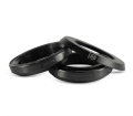 native-halo-stery-zintegrowane-steuersatz-hlavove-slozeni-black (2).webp