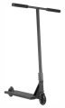 native-canopy-street-hulajnoga-wyczynowa-stunt-scooter-freestyle-kolobezka-black (1).webp