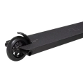 native-canopy-street-hulajnoga-wyczynowa-stunt-scooter-freestyle-kolobezka-black (6).webp