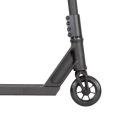 native-canopy-street-hulajnoga-wyczynowa-stunt-scooter-freestyle-kolobezka-black (7).webp