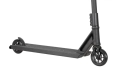 native-canopy-street-hulajnoga-wyczynowa-stunt-scooter-freestyle-kolobezka-black (8).webp