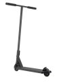 native-canopy-street-hulajnoga-wyczynowa-stunt-scooter-freestyle-kolobezka-black (9).webp
