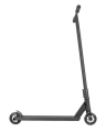 native-canopy-street-hulajnoga-wyczynowa-stunt-scooter-freestyle-kolobezka-black (10).webp