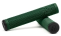 tilt-metra-gripy-raczki-griffe-grips-hulajnogi-wyczynowej-pro-stunt-scooter-evergreen.webp