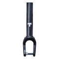 tilt-stage-scs-hic-fork-widelec-gabel-hulajnogi-wyczynowej-stunt-scooter-vidlice-black (3).webp