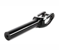 tilt-stage-scs-hic-fork-widelec-gabel-hulajnogi-wyczynowej-stunt-scooter-vidlice-black (4).webp