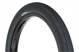 Salt Tracer 20" BMX Tyre | Black