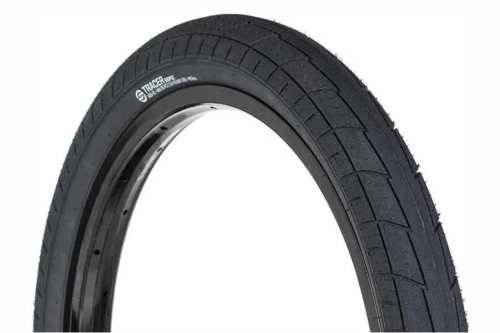 salt-tracer-20-bmx-opona-reifen-plaste-tyre-black (1).webp
