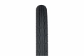 salt-tracer-20-bmx-opona-reifen-plaste-tyre-black (2).webp