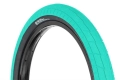 salt-tracer-18-bmx-opona-reifen-plaste-tyre-seafoam (1).webp