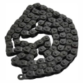 stolen-balland-half-link-bmx-łancuch-kette-retez-chain-black (1).webp