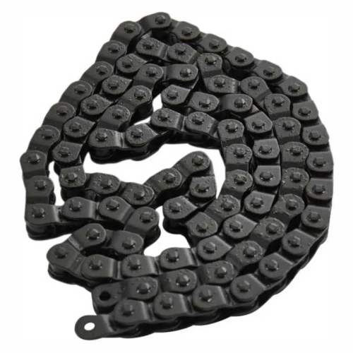 stolen-balland-half-link-bmx-łancuch-kette-retez-chain-black (1).webp