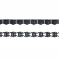 stolen-balland-half-link-bmx-łancuch-kette-retez-chain-black (2).webp