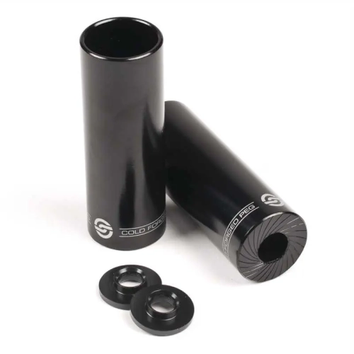 salt-am-pro-steel-pegi-bmx-pegs-black.webp