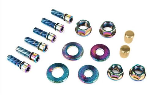 salt-bmx-sruby-nakretki-mutter-nut-bolt-set-oil-slick.webp