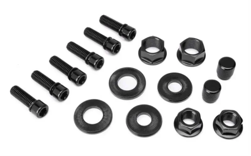 salt-bmx-sruby-nakretki-mutter-nut-bolt-set-black.webp